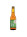 Cerveja 1824 Citrus e Juice 355ml