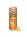 Batata Pringles Paprika - IMPORTADA