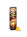 Batata Pringles Hot & Spicy - IMPORTADA