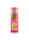 Batata Pringles Ham & Cheese Flavour - IMPORTADA