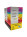 Tabaco Rainbow Silver Bright - Caixa