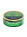 Copenhagen Wintergreen