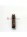 Cigarrilha Talvis Brown - 2 unidades