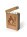 Cigarrilha de Madeira - Wood Fire