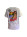 Camiseta 420 Friends x Raw Brazilian Girl
