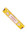 Incenso Satya Sandalwood