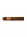 Romeo y Julieta nº 3