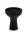 Rosh de Silicone Kaloud Samsaris