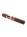 Dona Flor Robusto Seleção