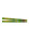 Incenso Bic Brand Magia Africana