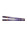 Incenso Bic Brand Lavanda