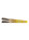 Incenso Bic Brand Canela