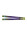 Incenso Bic Brand Mirra
