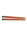 Incenso Bic Brand Espada de fogo