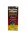 Cigarrilha Blackstone Cherry