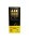 Cigarrilha Hav-a-Tampa Jewels Black Gold