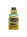 Caixa de Tabaco Don Tobacco c/ 6 Bags