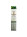 Incenso Goloka Patchouli