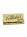 Seda Pay-Pay GoGreen Double 70mm
