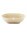 Cuia de Silicone Abduzido Spa Nude