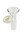 Bowl de Vidro Abduzido Classic 14mm