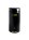 Pote de Vidro UV Abduzido Besafe 1000ml