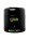 Pote de Vidro UV Abduzido Besafe 120ml