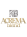 Bag de Acrema Blend