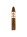 Charuto Arturo Fuente Magnum Rosado Vitola 58
