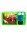 Kit de Bandeja Plástico Backwoods Rick and Morty