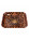 Bandeja de Metal Sadhu Grande 