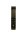 Incenso Banjara Mayan Copal