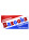 Chiclete importado Bazooka Party Box Original