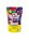 Be Happy Golden Virginia 250g