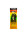 Blunt G-Rollz Mango