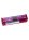 Bolador Gorilla Rolling Circus King Size Indica