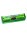 Bolador Gorilla Rolling Circus King Size Hybrid