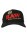 Boné Raw Classic Trucker