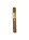 Charuto Bucanero's Gold Reserva 46 Morteiro