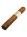 Charuto Bucanero's Serie M56 Premium 