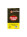 Caixa de Charuto Titan Chocolate 5 un.