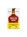 Caixa de Charuto Titan Phillies Cognac 5 un.