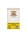 Cigarrilha Monte Pascoal