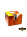 Caixa de Cohiba Siglo I