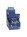 Caixa de Filtro aLeda Slim Extra Long