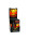Caixa de Kit de Piteira de Vidro Glass Crew The window 7mm