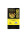 Caixa de Tabaco Terra Tabak enrolado seda Brown