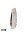 Canivete Swiza D03 11 ferramentas