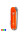 Canivete VIctorinox SD Colors Translucido