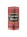 Captain Black Cherry P/ Cachimbo Importado